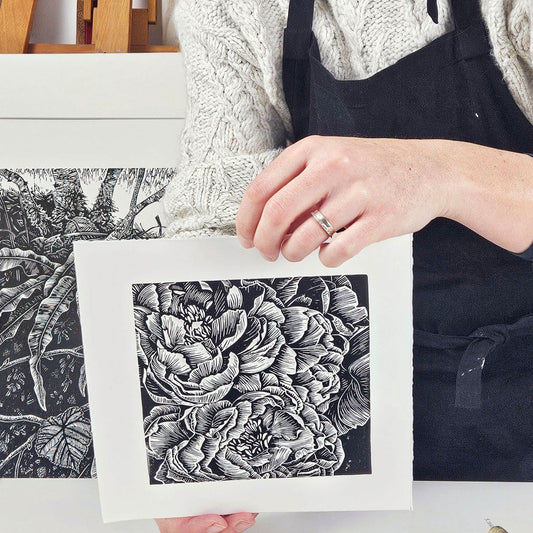 Could AI replace original art?